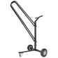 Music Stand Cart Holds 8-10 stands